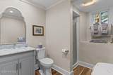 301 Bay Street - Photo 59