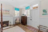 301 Bay Street - Photo 60