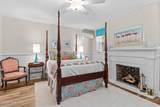 301 Bay Street - Photo 61