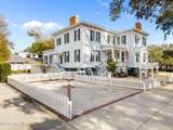 301 Bay Street - Photo 62
