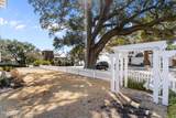 301 Bay Street - Photo 63