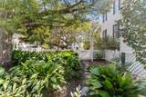 301 Bay Street - Photo 64
