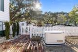 301 Bay Street - Photo 65