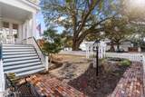 301 Bay Street - Photo 66