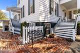 301 Bay Street - Photo 67