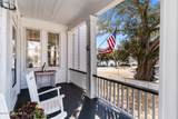 301 Bay Street - Photo 68