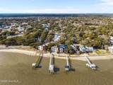 301 Bay Street - Photo 69