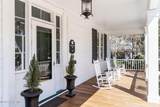301 Bay Street - Photo 8