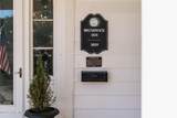 301 Bay Street - Photo 9