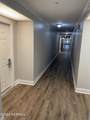 530 Little River Farm Boulevard - Photo 25