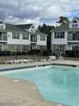 530 Little River Farm Boulevard - Photo 31