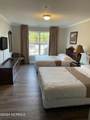530 Little River Farm Boulevard - Photo 14