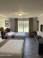 530 Little River Farm Boulevard - Photo 16