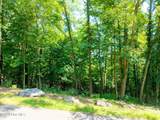 46 Buck Ridge Drive - Photo 1