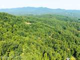 46 Buck Ridge Drive - Photo 10
