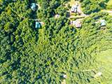 46 Buck Ridge Drive - Photo 11