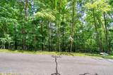 46 Buck Ridge Drive - Photo 12