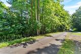 46 Buck Ridge Drive - Photo 13