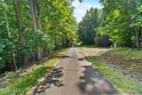 46 Buck Ridge Drive - Photo 14