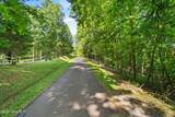 46 Buck Ridge Drive - Photo 15
