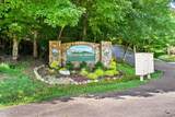 46 Buck Ridge Drive - Photo 17