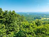46 Buck Ridge Drive - Photo 2