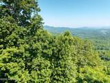 46 Buck Ridge Drive - Photo 3