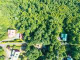 46 Buck Ridge Drive - Photo 4