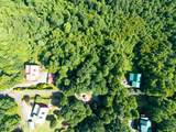 46 Buck Ridge Drive - Photo 5