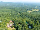 46 Buck Ridge Drive - Photo 6