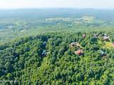 46 Buck Ridge Drive - Photo 8