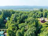 46 Buck Ridge Drive - Photo 9