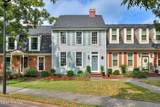 374 Folkstone Circle - Photo 1