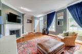 374 Folkstone Circle - Photo 10