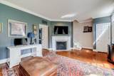 374 Folkstone Circle - Photo 11