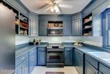 374 Folkstone Circle - Photo 12