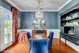 374 Folkstone Circle - Photo 17