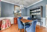 374 Folkstone Circle - Photo 18