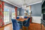 374 Folkstone Circle - Photo 19