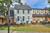 374 Folkstone Circle - Photo 2