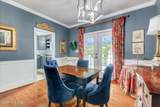 374 Folkstone Circle - Photo 20
