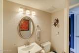 374 Folkstone Circle - Photo 23
