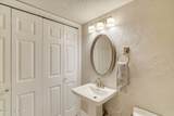 374 Folkstone Circle - Photo 24