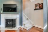374 Folkstone Circle - Photo 25