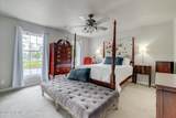 374 Folkstone Circle - Photo 26