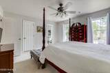 374 Folkstone Circle - Photo 27