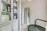 374 Folkstone Circle - Photo 29