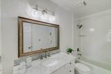374 Folkstone Circle - Photo 31