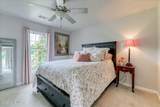 374 Folkstone Circle - Photo 32