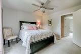 374 Folkstone Circle - Photo 33